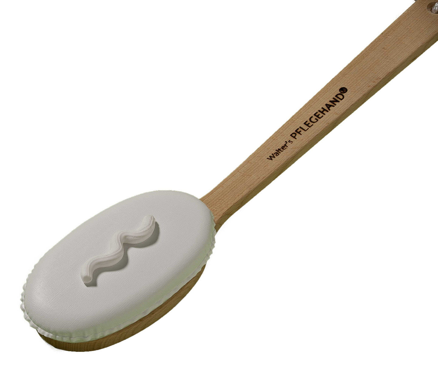 Pflegeset 4-tlg.