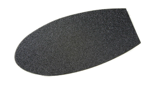 Ersatz-Schleifpapier selbstklebend