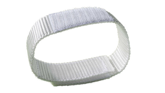 Halteband (verstellbar)