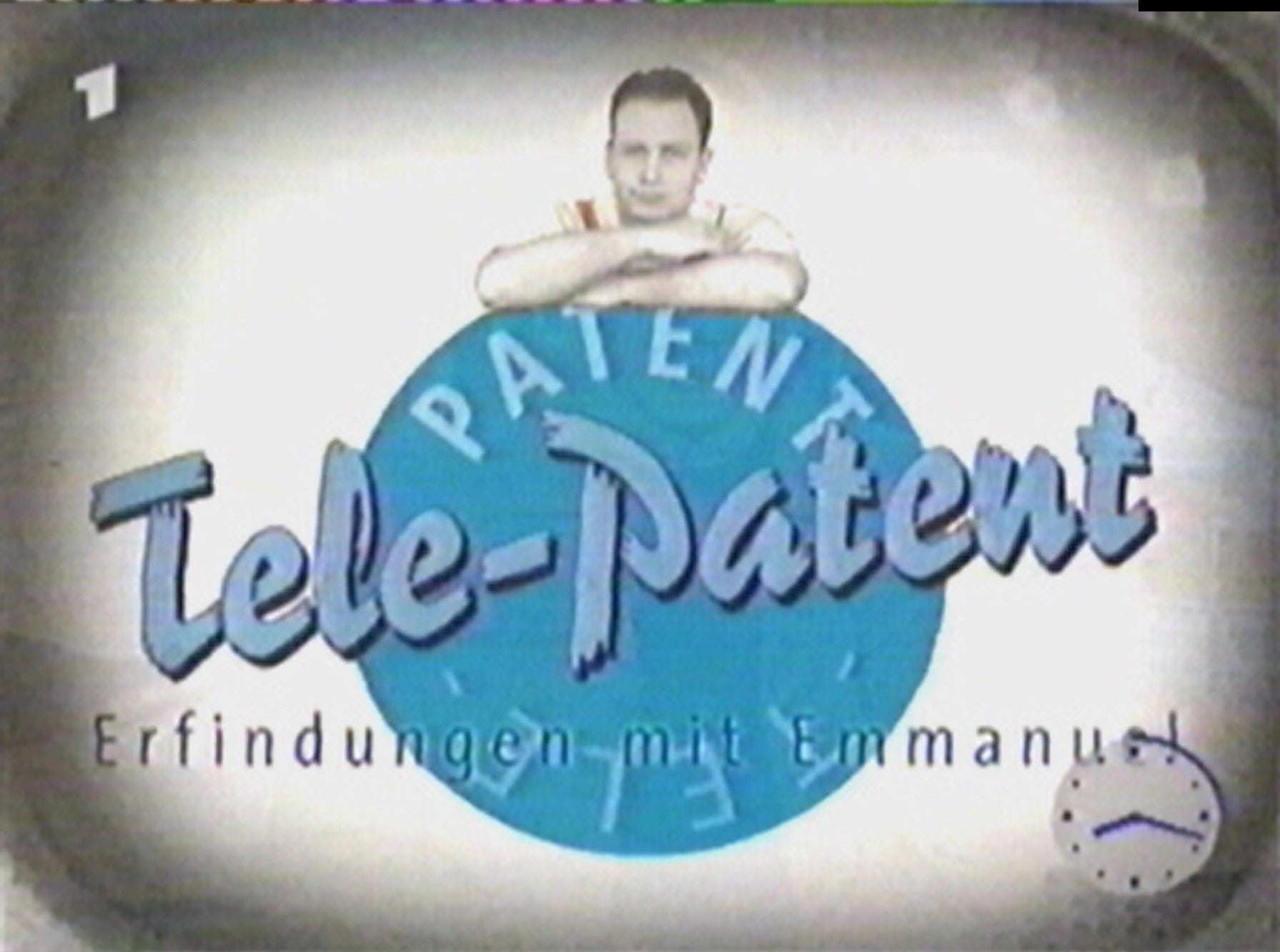 Video laden: 