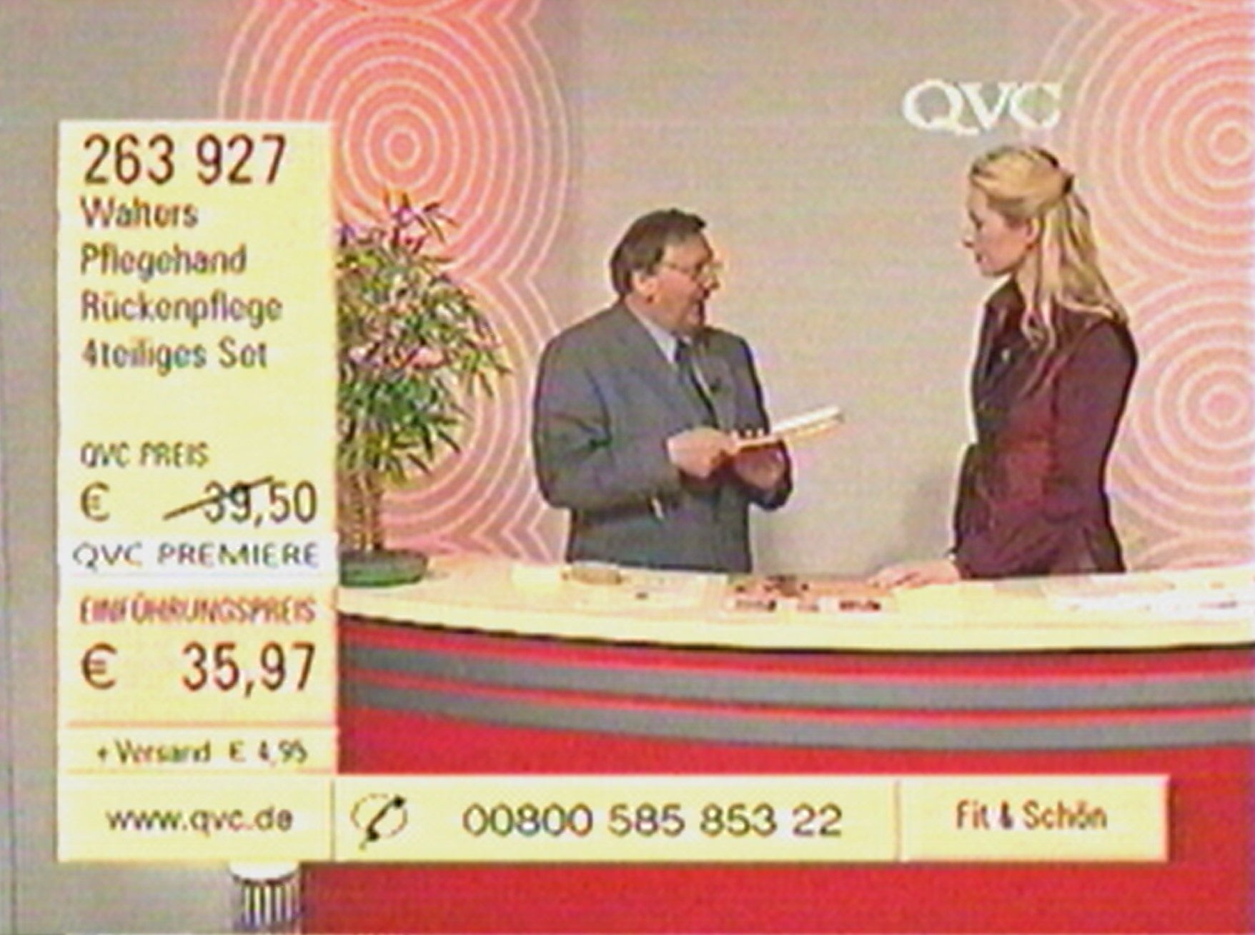 Video laden: 