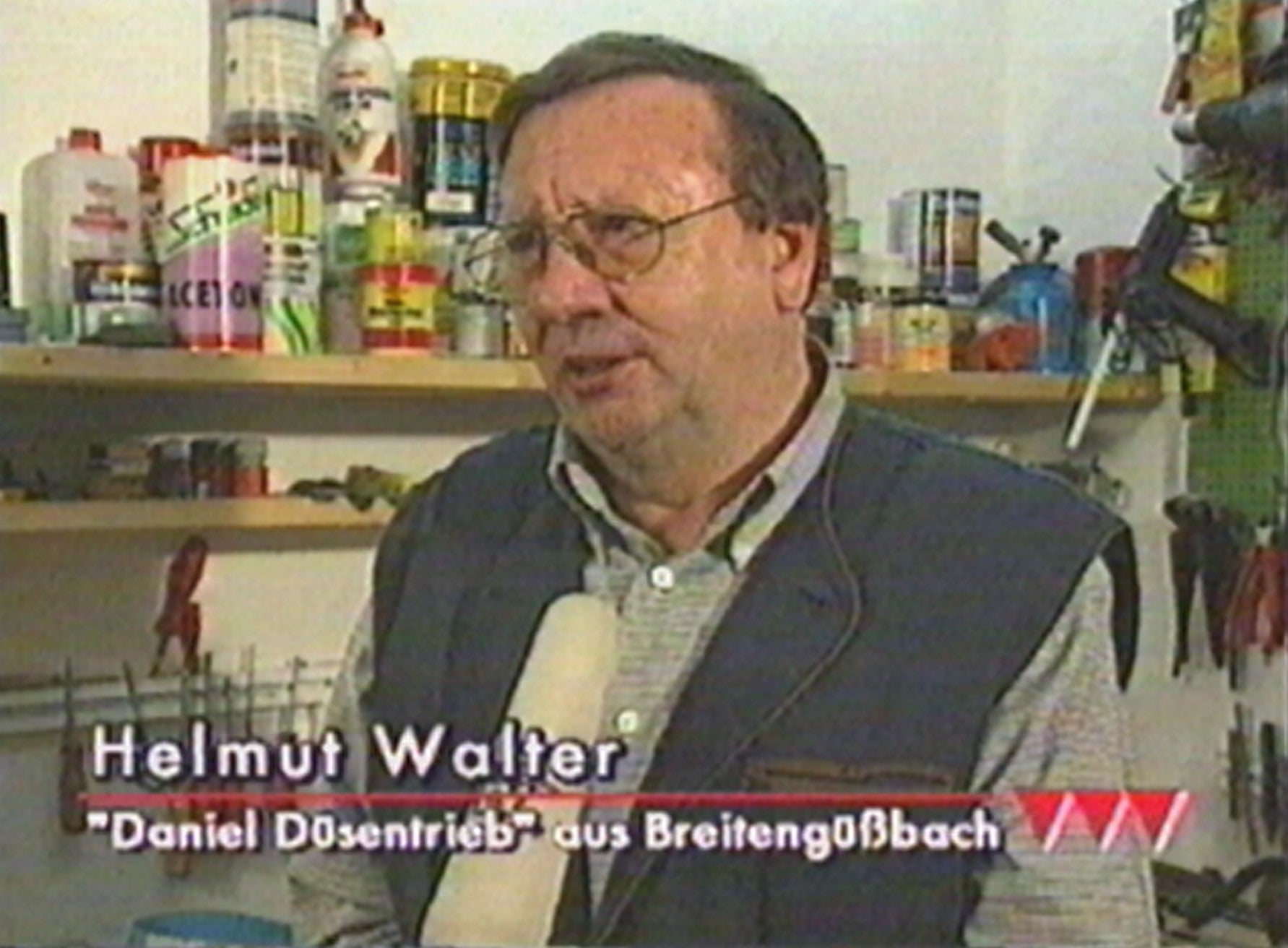 Video laden: 