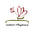 Walters Pflegehand logo